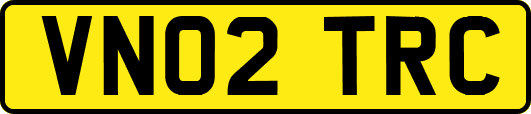 VN02TRC