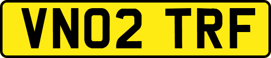 VN02TRF
