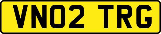 VN02TRG