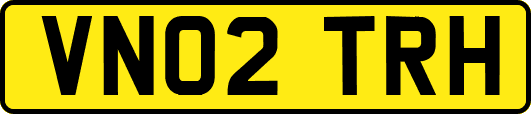 VN02TRH