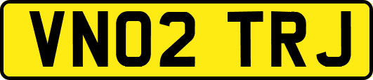 VN02TRJ