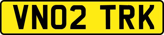 VN02TRK
