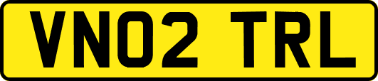 VN02TRL