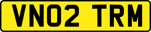 VN02TRM