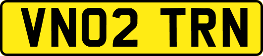 VN02TRN