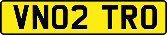 VN02TRO