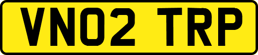 VN02TRP