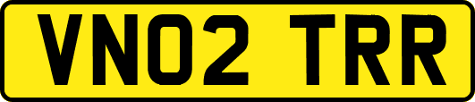 VN02TRR