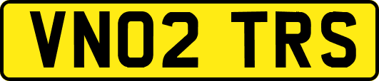 VN02TRS