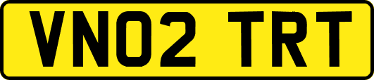 VN02TRT