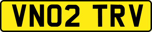 VN02TRV