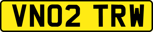 VN02TRW