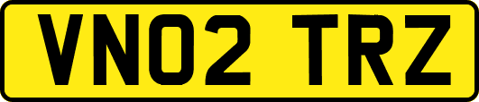 VN02TRZ