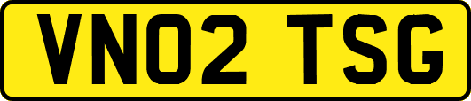 VN02TSG