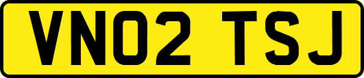 VN02TSJ