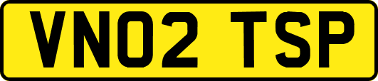 VN02TSP