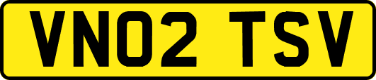 VN02TSV