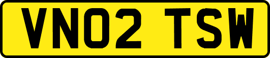 VN02TSW