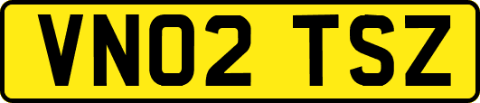 VN02TSZ