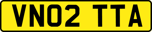 VN02TTA