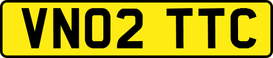 VN02TTC