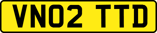 VN02TTD