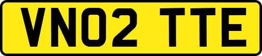 VN02TTE