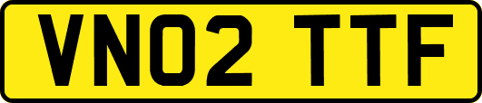 VN02TTF