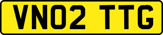 VN02TTG