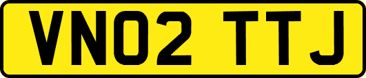 VN02TTJ