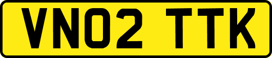 VN02TTK