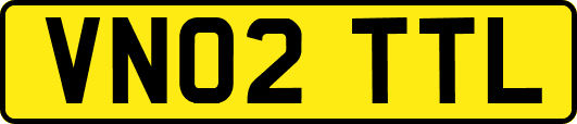 VN02TTL