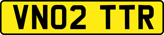 VN02TTR