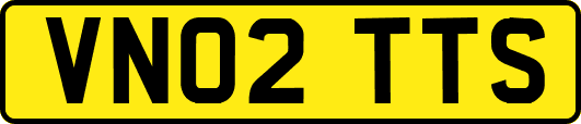 VN02TTS