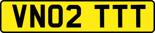 VN02TTT