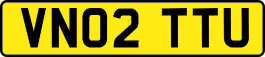 VN02TTU