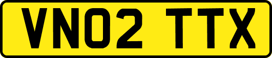VN02TTX