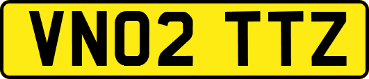 VN02TTZ