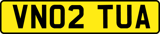 VN02TUA