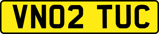 VN02TUC