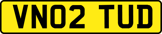 VN02TUD