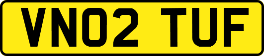 VN02TUF