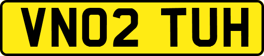 VN02TUH