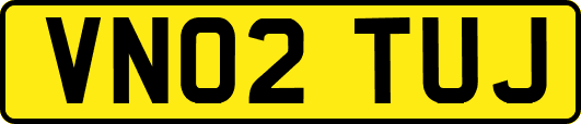 VN02TUJ