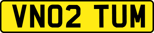 VN02TUM