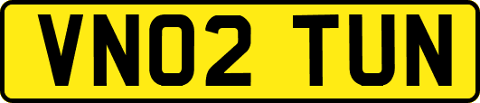 VN02TUN