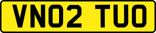 VN02TUO