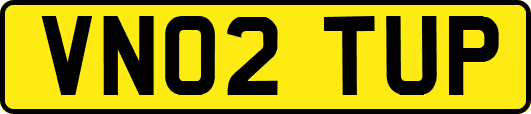 VN02TUP