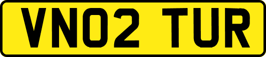 VN02TUR