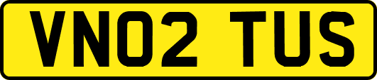 VN02TUS